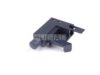 VAG 1J0947561C Switch, handbrake warning light